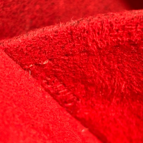 Louis Vuitton Recital Bag Sold - Picture 11 of 16